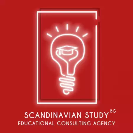 Scandinavian Study BG - твоят партньор при кандидатстването