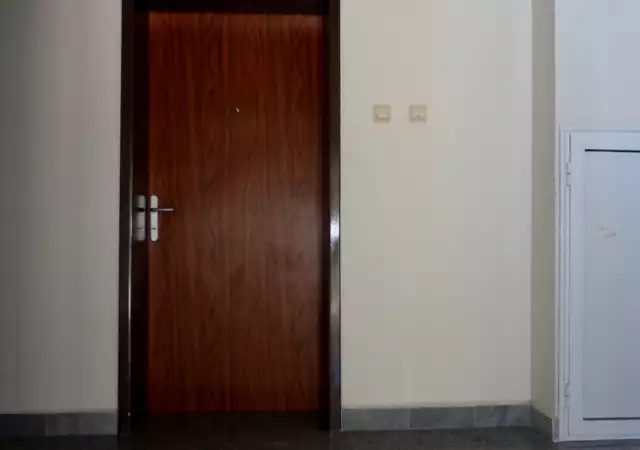 3. Снимка на Двустаен апартамент в с. Поленица, Сандански
