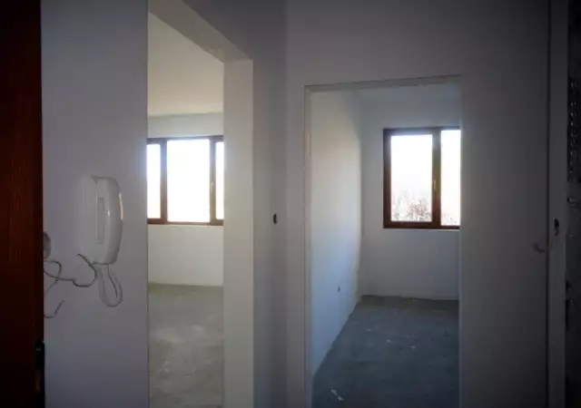2. Снимка на Нов двустаен апартамент в Сандански