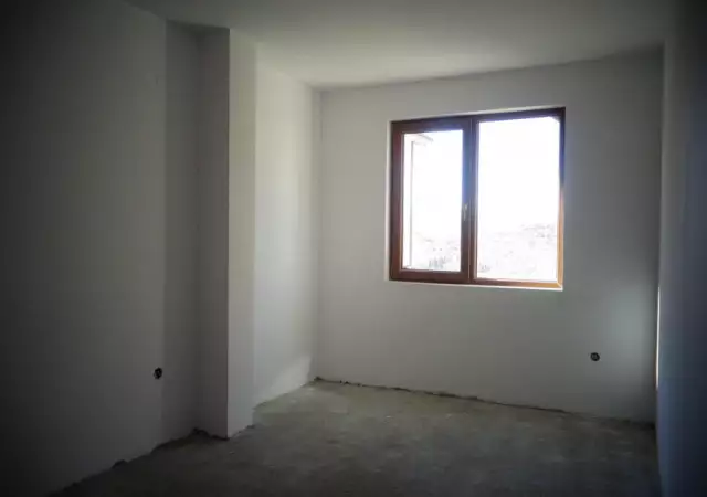 7. Снимка на Нов апартамент 64 кв. м в Нишан Таши - Сандански