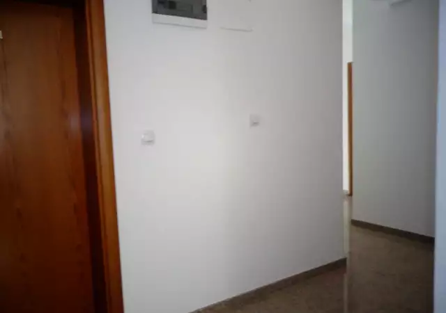 10. Снимка на Нов апартамент 64 кв. м в Нишан Таши - Сандански