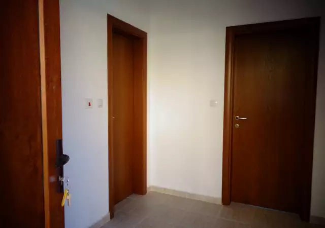 Нов тристаен апартамент на 2 км от Сандански