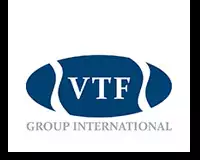 1. Снимка на Счетоводна фирма VTF Group