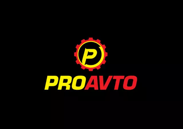 Proavto.bg онлайн магазин за авточасти
