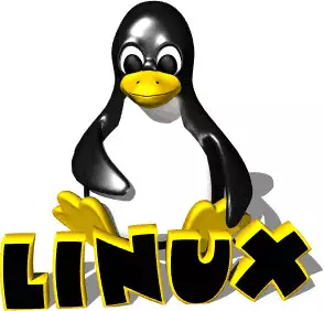 1. Снимка на Курс по Linux системна администрация