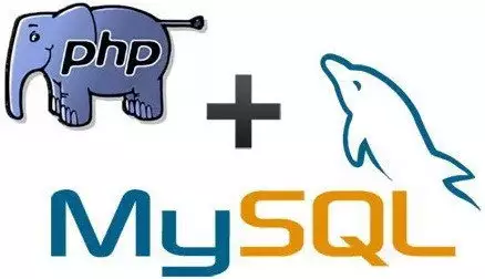 1. Снимка на Курс по PHP и MySQL