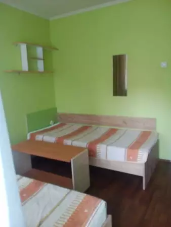 5. Снимка на Самостоятелни апартаменти за нощувки в центъра на Варна