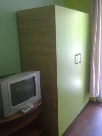 7. Снимка на Самостоятелни апартаменти за нощувки в центъра на Варна
