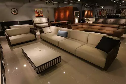 Мебели за вашия дом
