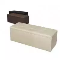 Мека мебел