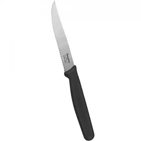 2. Снимка на Ножове за пържоли Metaltex Deutschland GmbH, 12