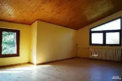 2. Снимка на Шпакловка, боядисване, основен ремонт на апартаменти.