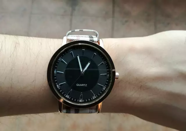 3. Снимка на Уникални часовници с безплатна доставка