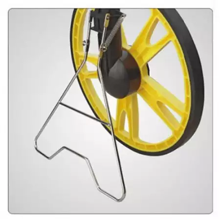 2. Снимка на Дигитално измервателно колело