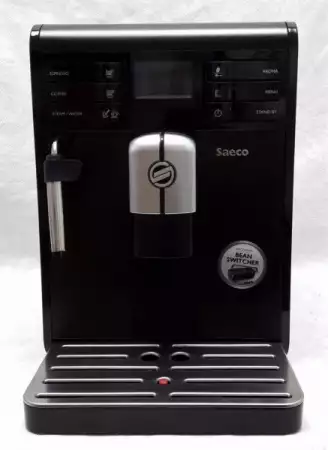 5. Снимка на Оторизиран сервиз Саеко Делонги автоматична кафе машина Sae