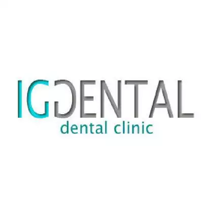 Зъболекарски кабинет IG Dental