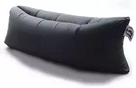 НОВ САМОНАДУВАЕМ ДИВАН ЛЕГЛО bubble bed кресло