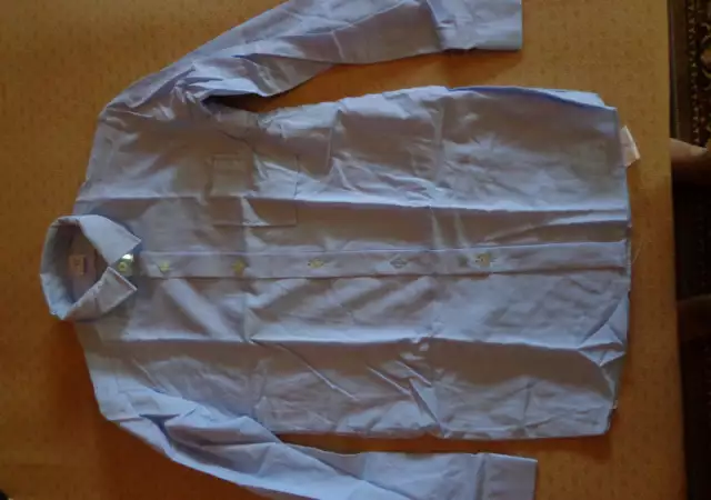 2. Снимка на мъжки ризи бг производство