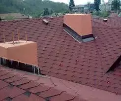 Ремонти на Покриви и Хидроизолаци
