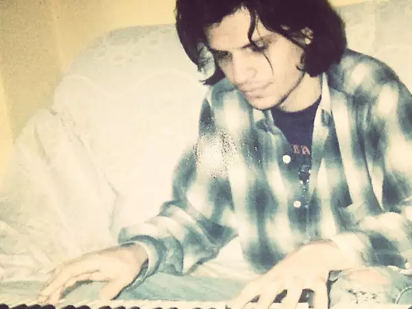 1. Снимка на Уроци по пиано и синтезатор за всички.
