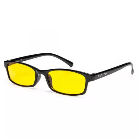 Нови очила за компютър Blue Blocker покритие 8 защитни слоя