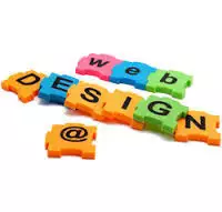 Курсове по Web Design