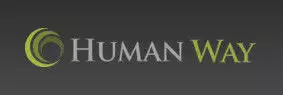 Human Way - консултантска компания za Човешки ресурси
