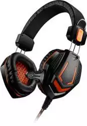Слушалки Gaming Headset CANYON CND - SGHS3