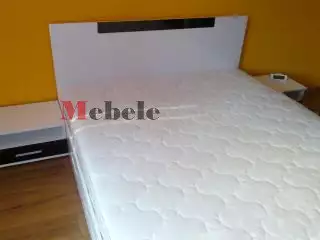 1. Снимка на Комплексно почистване на мека мебел и матраци от mebele.bg