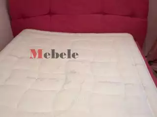 5. Снимка на Комплексно почистване на мека мебел и матраци от mebele.bg