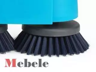 4. Снимка на Комплексно почистване на мека мебел и матраци от mebele.bg