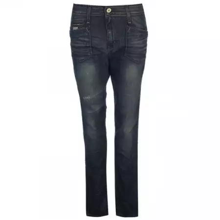 3. Снимка на Пакет G Star Jeans 150 броя, внос от Барселона.