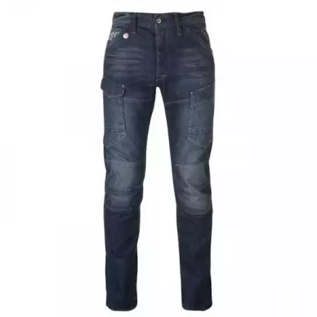 5. Снимка на Пакет G Star Jeans 150 броя, внос от Барселона.