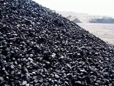 2. Снимка на Доставки на въглища за огрев. Бобовдолски, Домбаски.Брикети