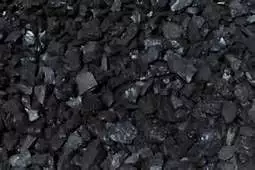 Доставки на въглища за огрев. Бобовдолски, Домбаски.Брикети