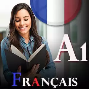 1. Снимка на Онлайн Курс по Френски език за начинаещи – Ниво A1