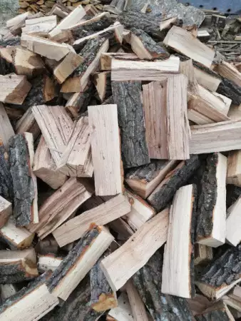 11. Снимка на Продавам дърва за огрев