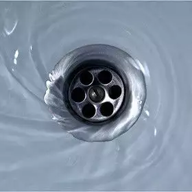 Отпушване канали мивки сифони тоалетни Ремонт на канализация