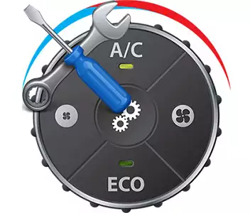 авто - климатици зареждане и ремонт безплатна профилактика