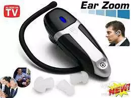 Еър Зуум - слухов усилвател Ear Zoom