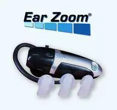 3. Снимка на Еър Зуум - слухов усилвател Ear Zoom