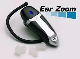 4. Снимка на Еър Зуум - слухов усилвател Ear Zoom