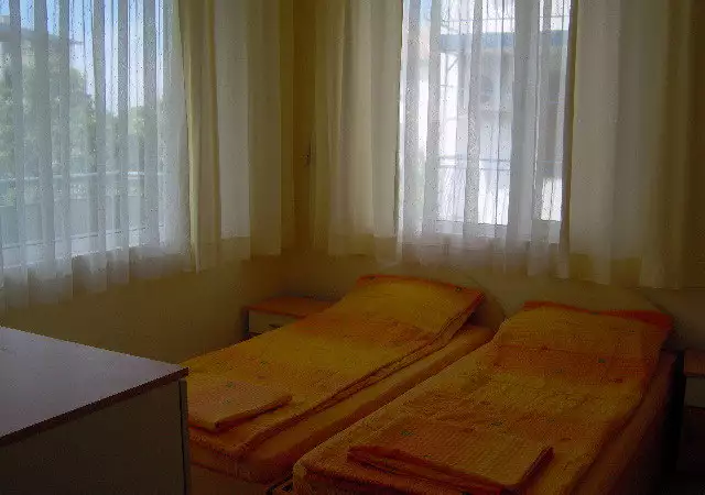 5. Снимка на къща за гости Вълкова - Ахтопол