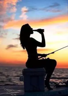 Спортен риболов