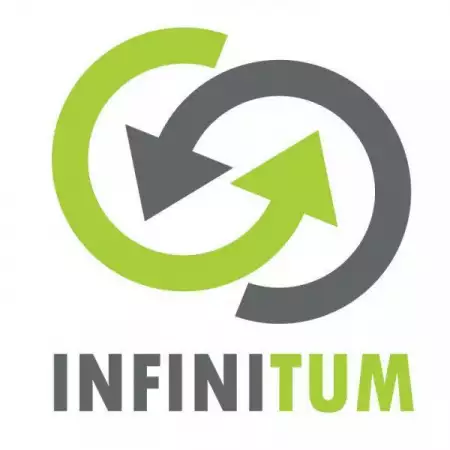 2. Снимка на Отстъпки и Промоции с безплатното приложение Infinitum Club