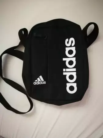 Нова мъжка чанта Адидас Adidas 1