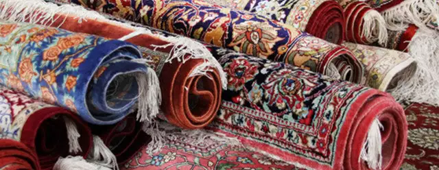 Пране на килими за град Габрово