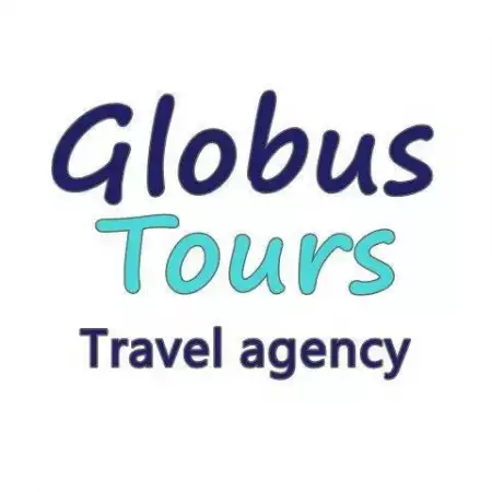 1. Снимка на Globus Tours - оферти за екскурзии в страната и чужбина