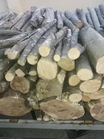 2. Снимка на Продавам дърва за огрев