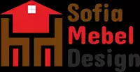 1. Снимка на SOFIA MEBEL DESIGN – мебели по поръчка